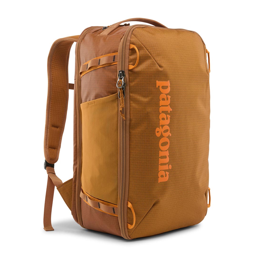 m*i様 美品 Patagonia Ultralight Black Hole Patagonia Black Hole Mini MLC 30L | UK | Ultralight Outdoor Gear