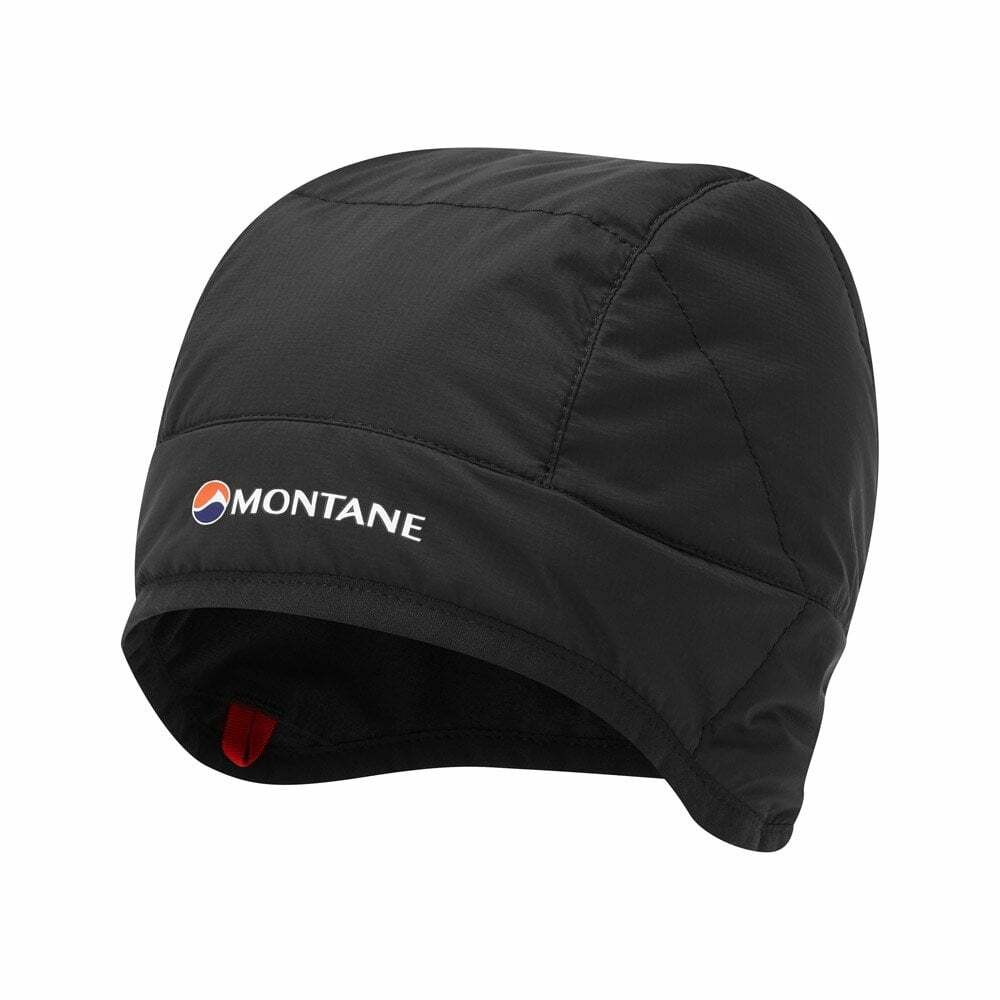 Montane Prism Hat | UK | Ultralight 
