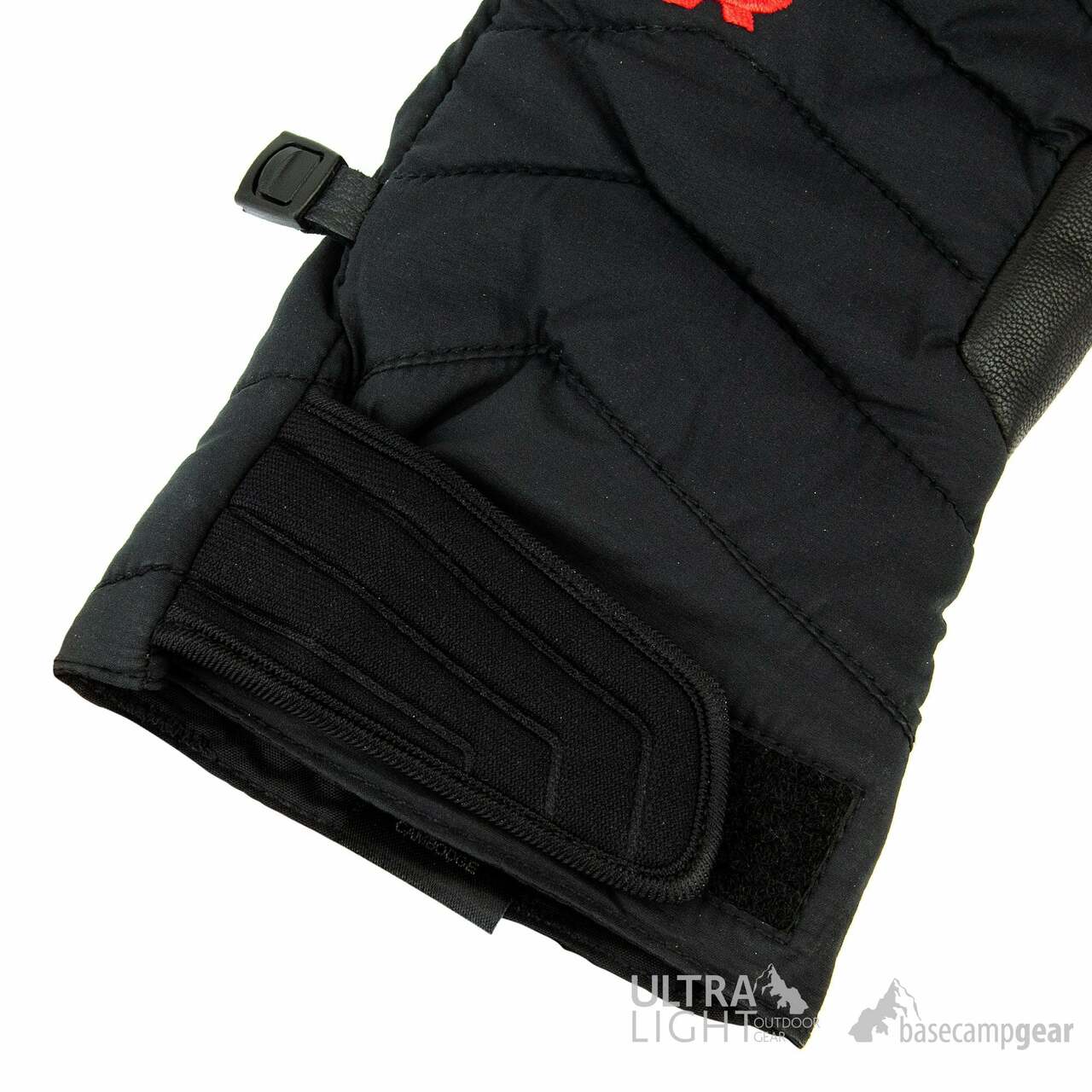outdoor research ascendant gloves