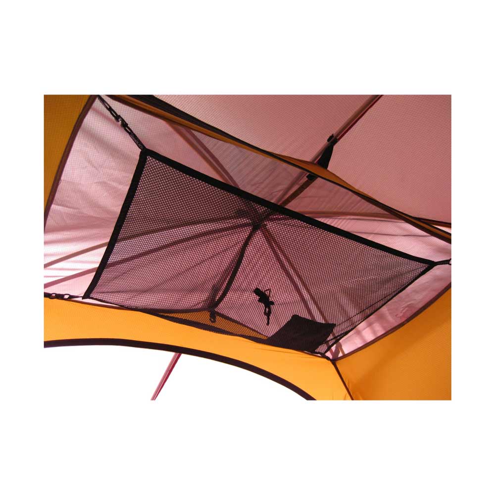 ausziehbare zeltstangen Ölstange, einstellbare Zeltstange Outdoor-Werkzeuge Zelt Zubehör Ersatz Zelt Pole Kit Sun Shelter Camping Wandern Zelt Zubehör : Colore:MATRIX Matt White Yellow Mirror GoPro Mounting on Bike EXTRA 10% OFF