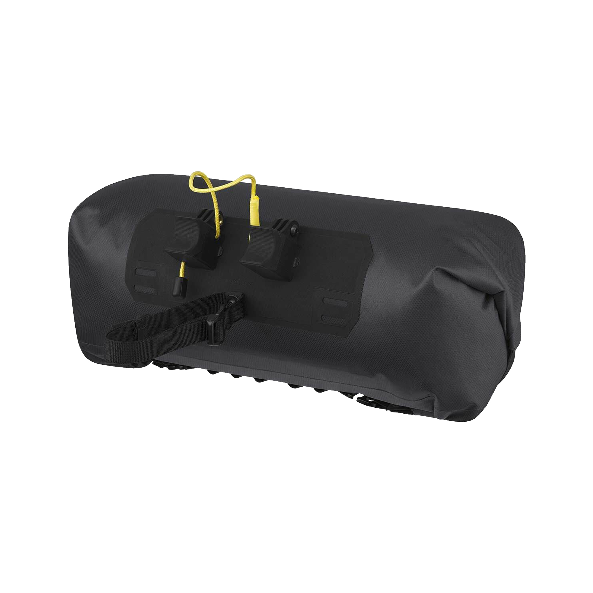 Apidura Expedition Handlebar Pack 9L | UK | Ultralight Outdoor Gear