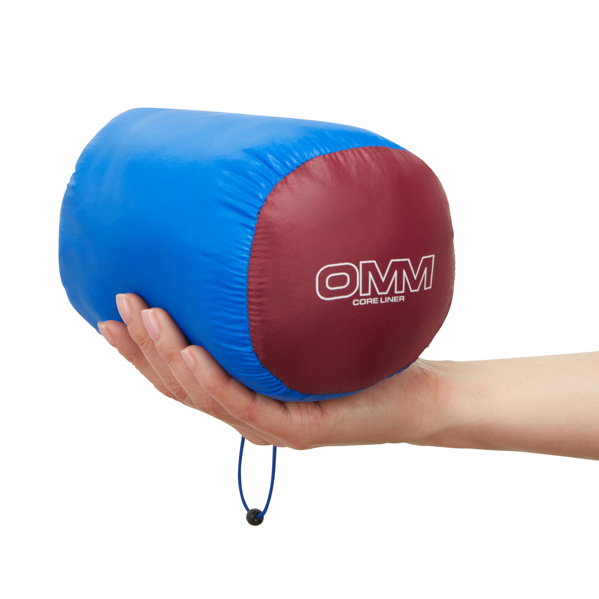 OMM Core Liner | UK | Ultralight Outdoor Gear