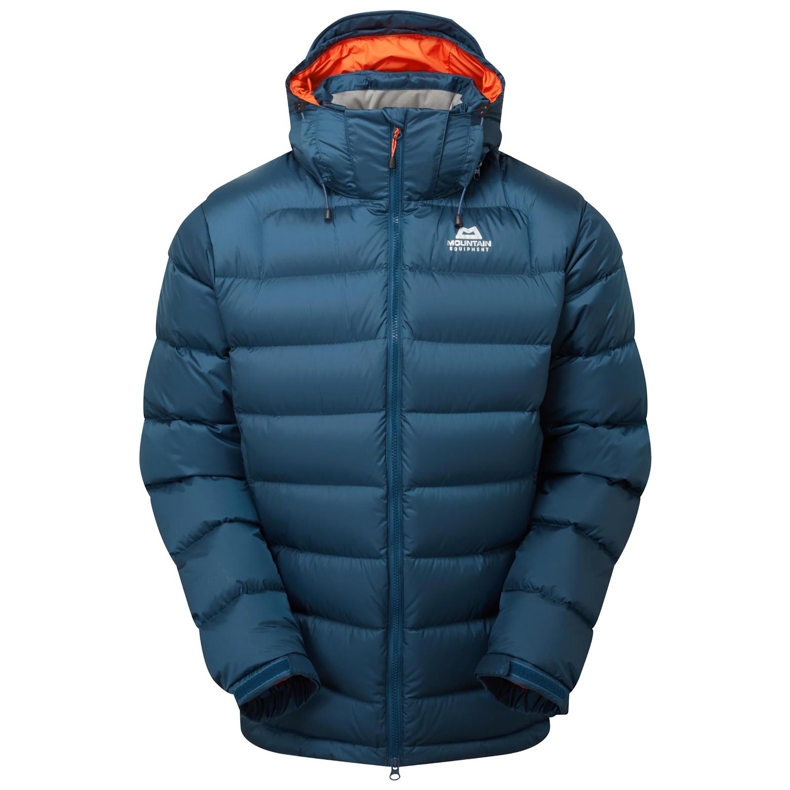mountain equipment ダウンジャケット MOUNTAIN EQUIPMENT ダウンジャケット マウンテン