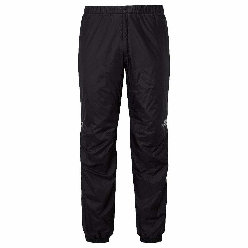 Mountain Equipment Compressor Pant | UK 
