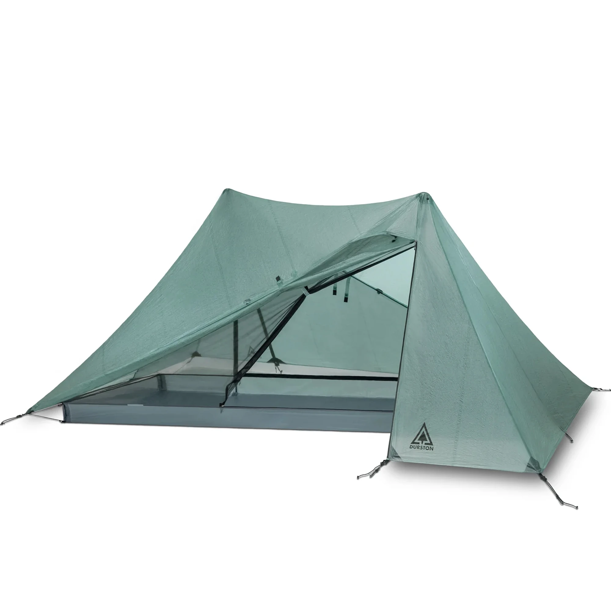 希少　DROP dan durston X-MID 1P Tent Durston X-Mid Pro 1 Tent | UK | Ultralight Outdoor Gear
