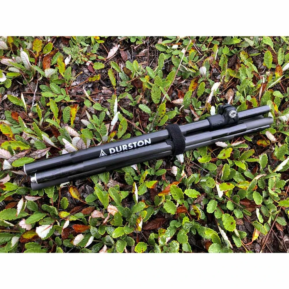 Durston Z-Flick Tent Pole | UK | Ultralight Outdoor Gear