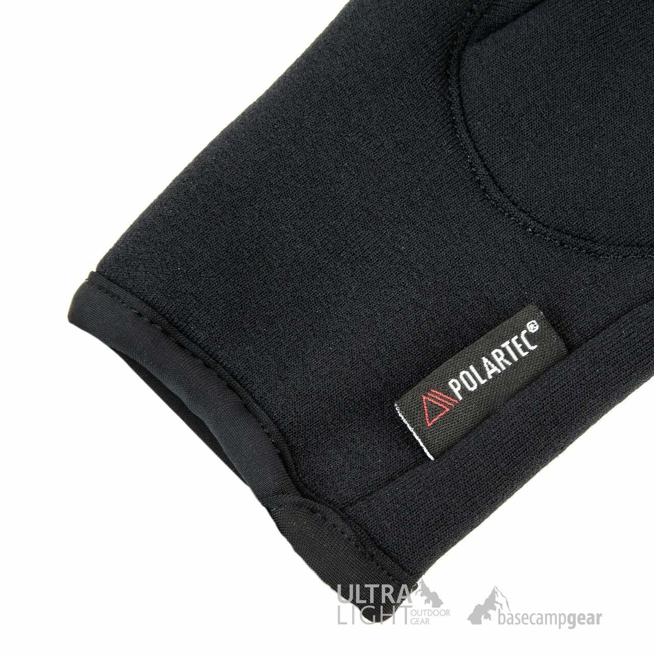 RAB Womens Power Stretch Glove UK Ultralight Outdoor Gear