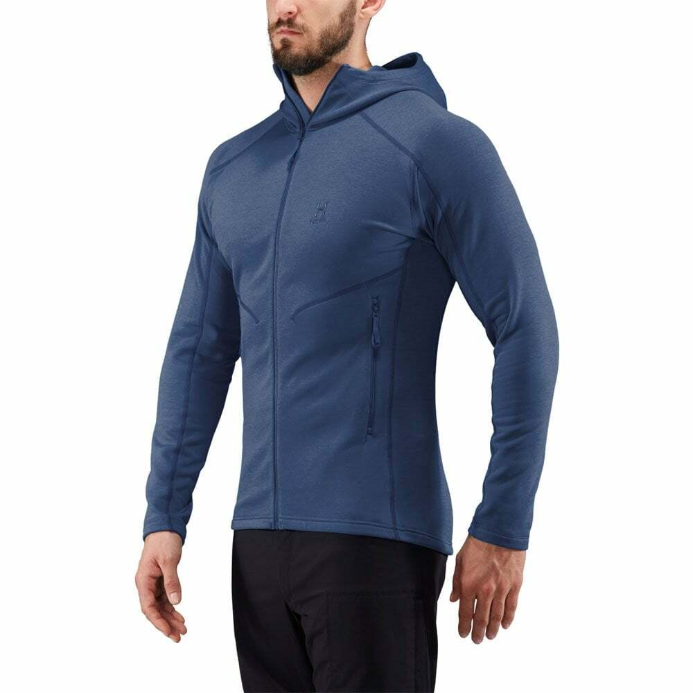 haglofs fleece uk