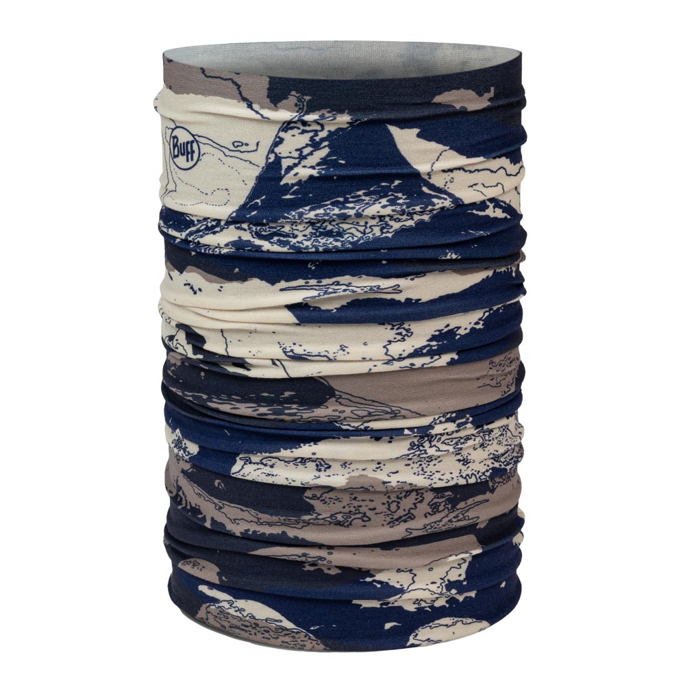 Buff Original Buff UK Ultralight Outdoor Gear