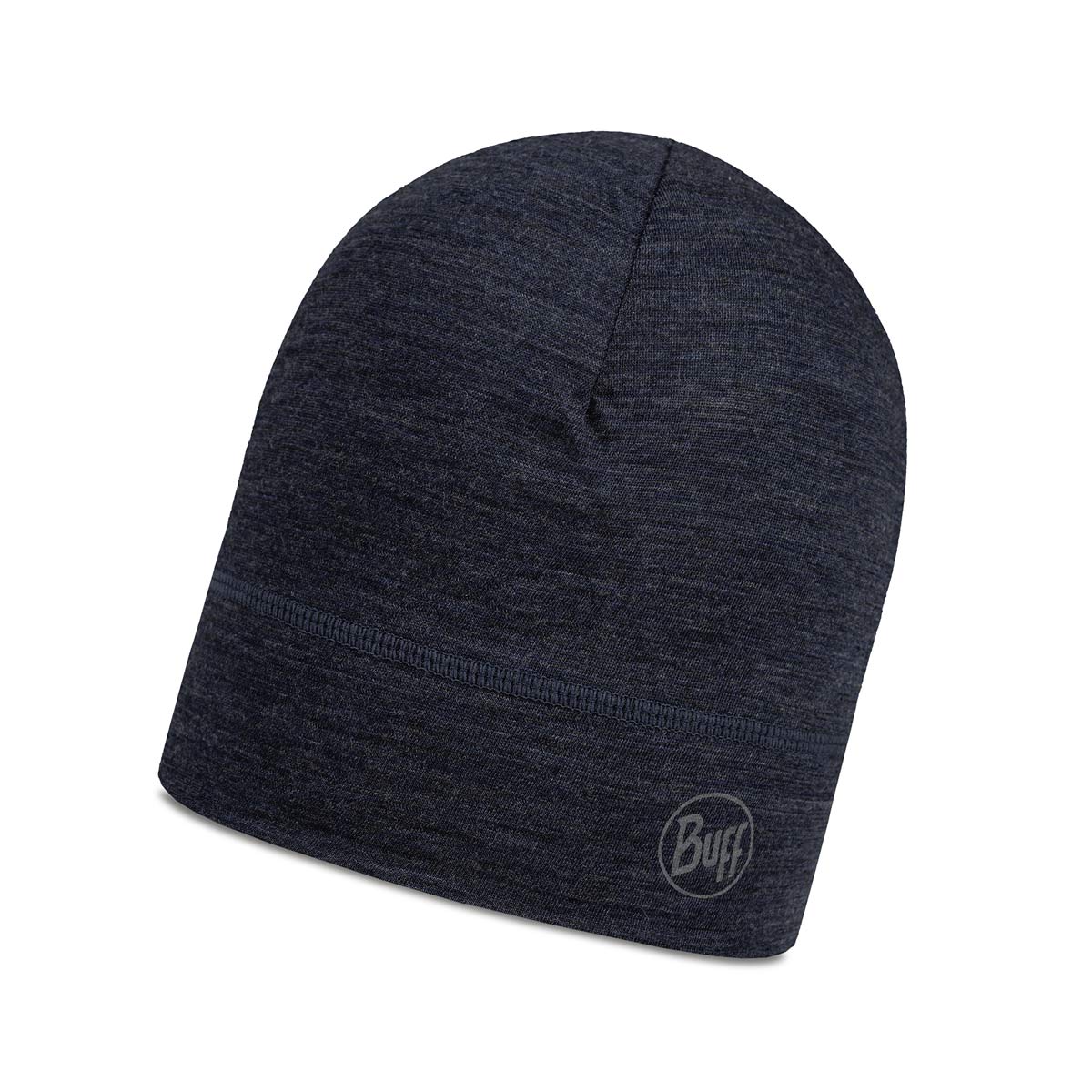 Lightweight Merino Wool Hat