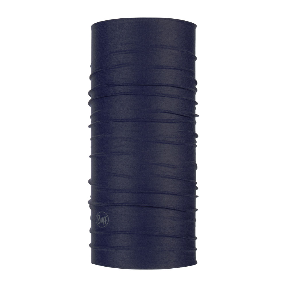Buff Coolnet UV+ Tube UK Ultralight Outdoor Gear