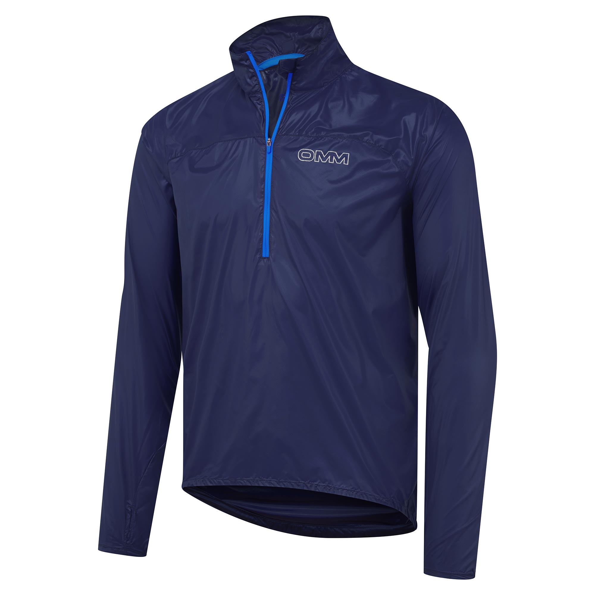 OMM Sonic Jacket XLイエロー HOT ! OMM Sonic Jacket