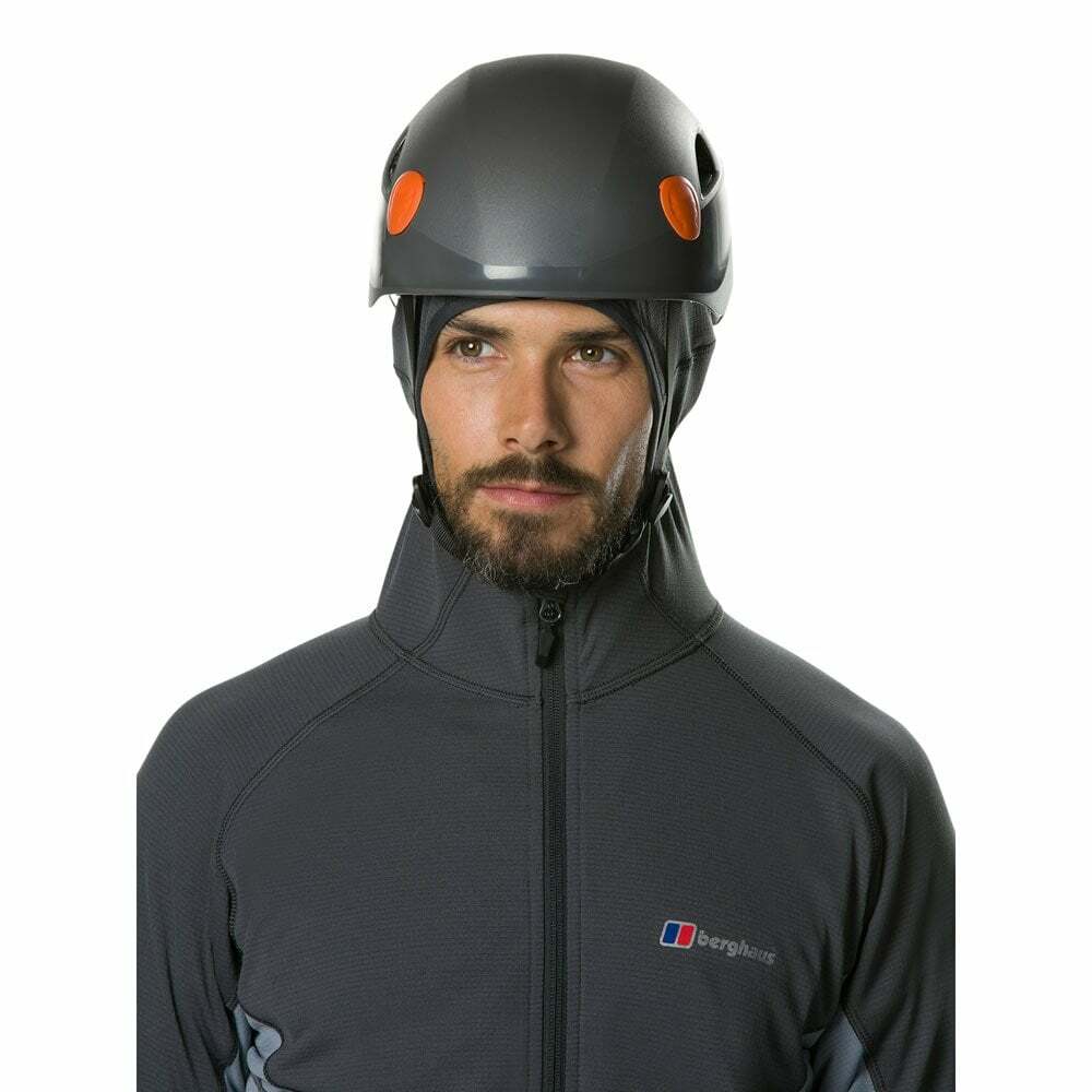 Berghaus Pravitale Mountain Light 2.0 