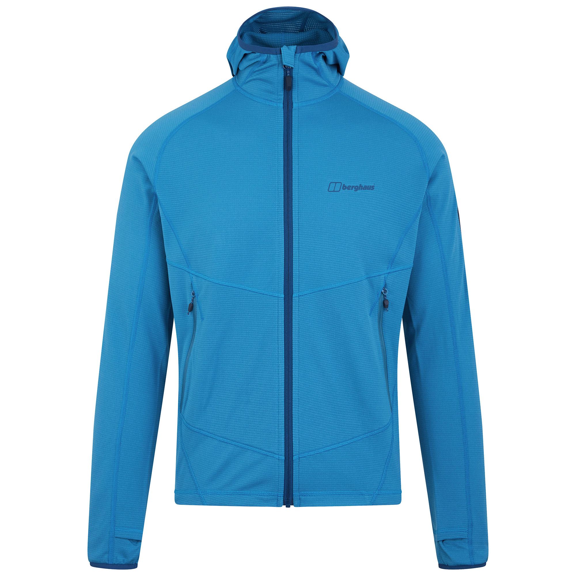 Berghaus Pravitale Mountain Light 2.0 