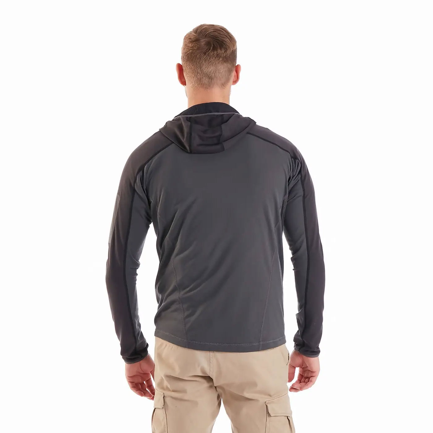 Berghaus Pravitale Mountain Light 2.0 