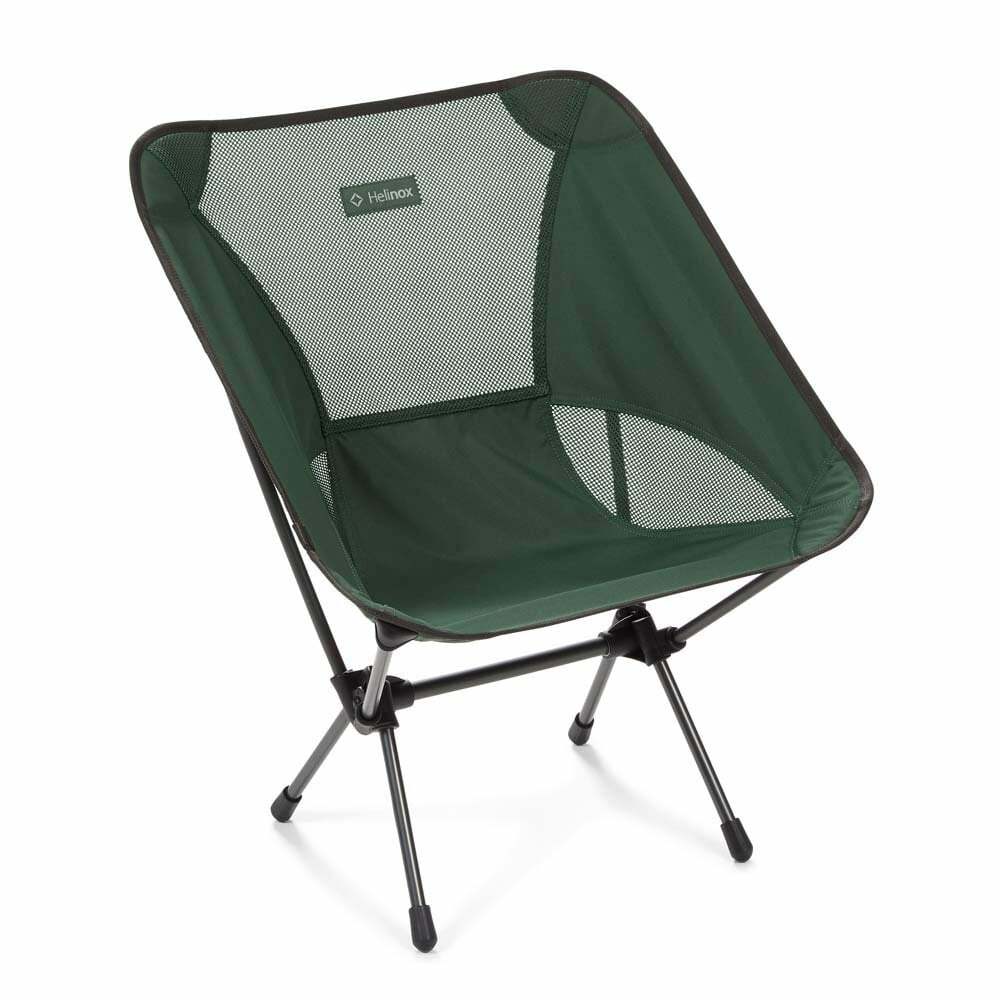 Helinox Chair One | UK | Ultralight Outdoor Gear