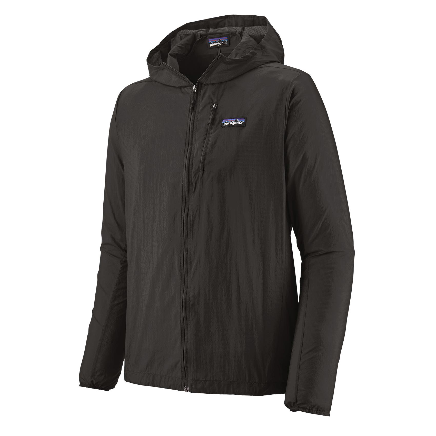 D*a様 patagonia Houdini Jacket Patagonia Houdini Jacket | UK | Ultralight Outdoor Gear