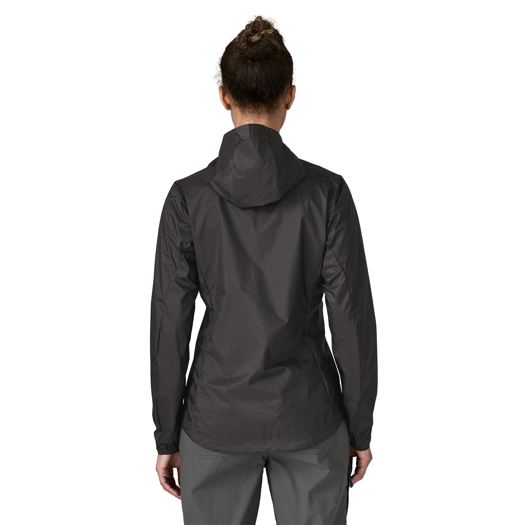 Patagonia Womens Houdini Jacket | UK | Ultralight Outdoor Gear