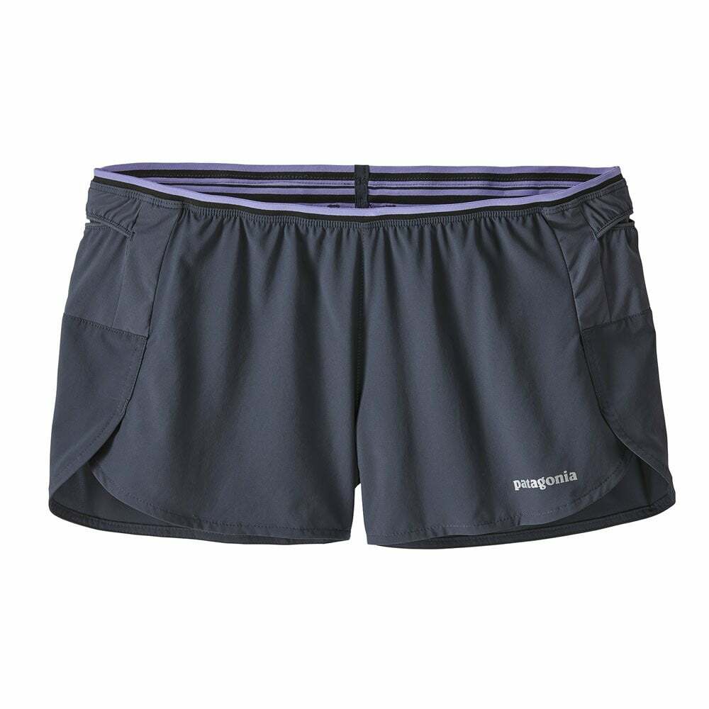 Patagonia Women's Strider Pro Shorts 3\