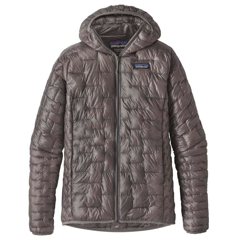 olive green hoodie women's