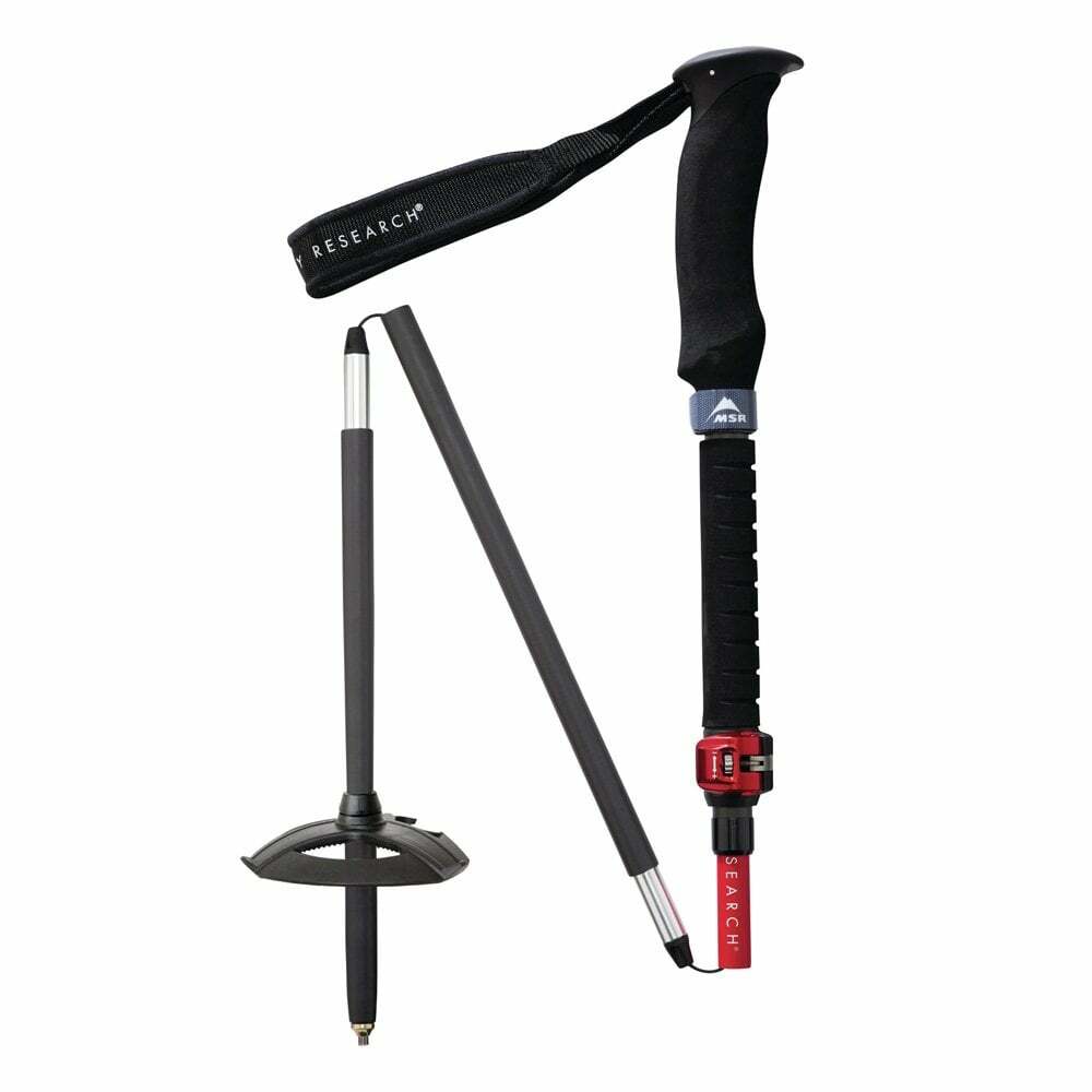 並行輸入品　MSR DynaLock Explore Poles 41nIzYCC2SL._AC_UF350,