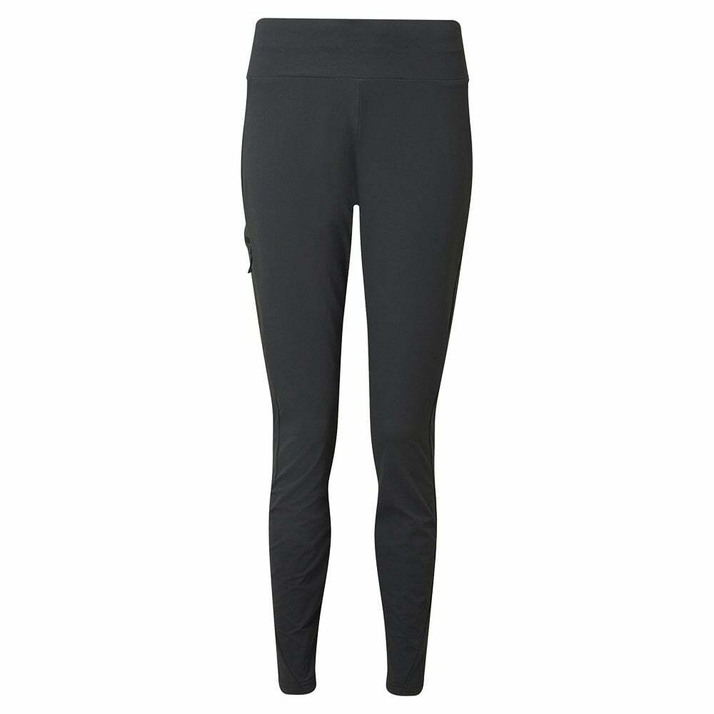 Rab Womens Elevation Pants, UK