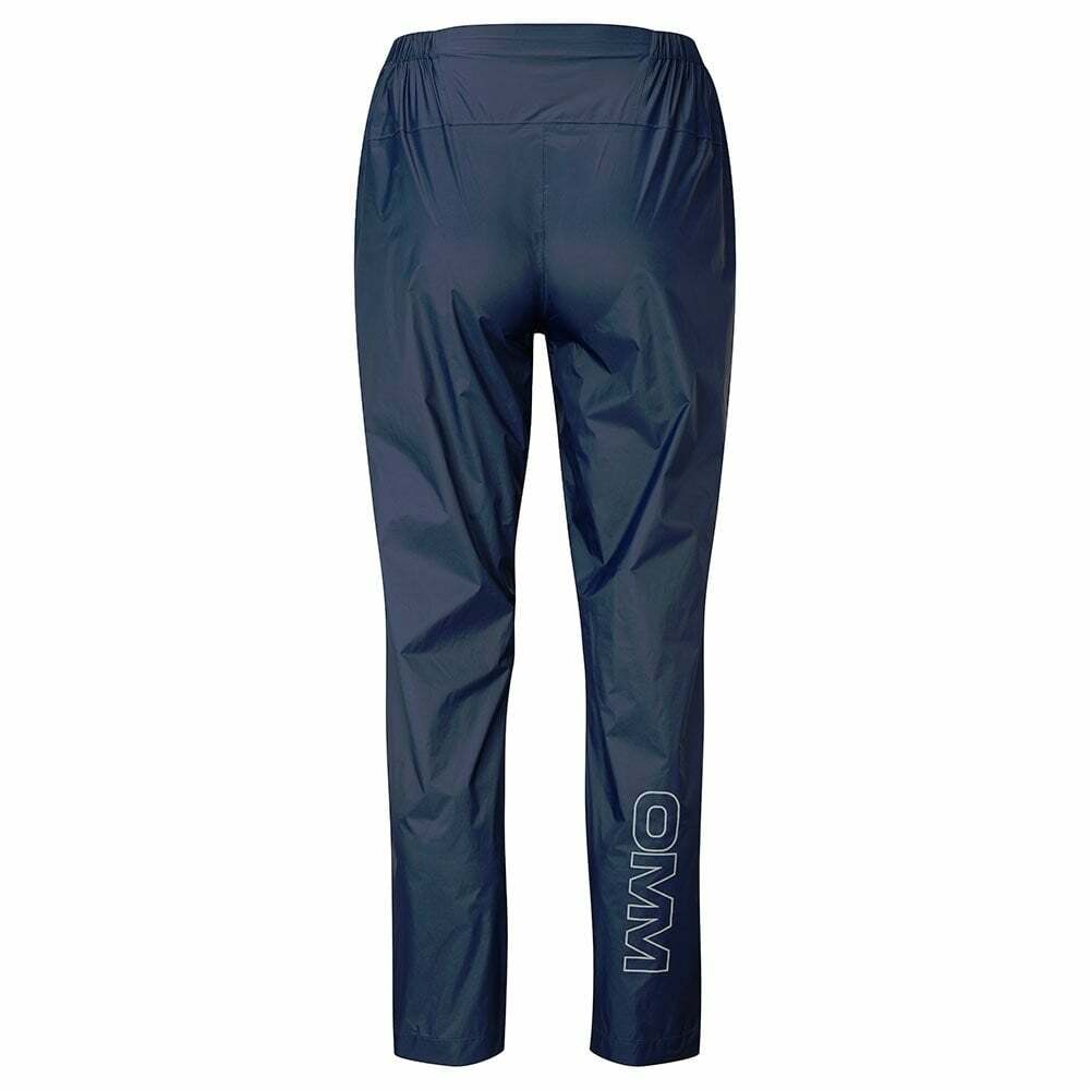 Tofern Waterproof Trousers for Women Fleece Lined  Ubuy India