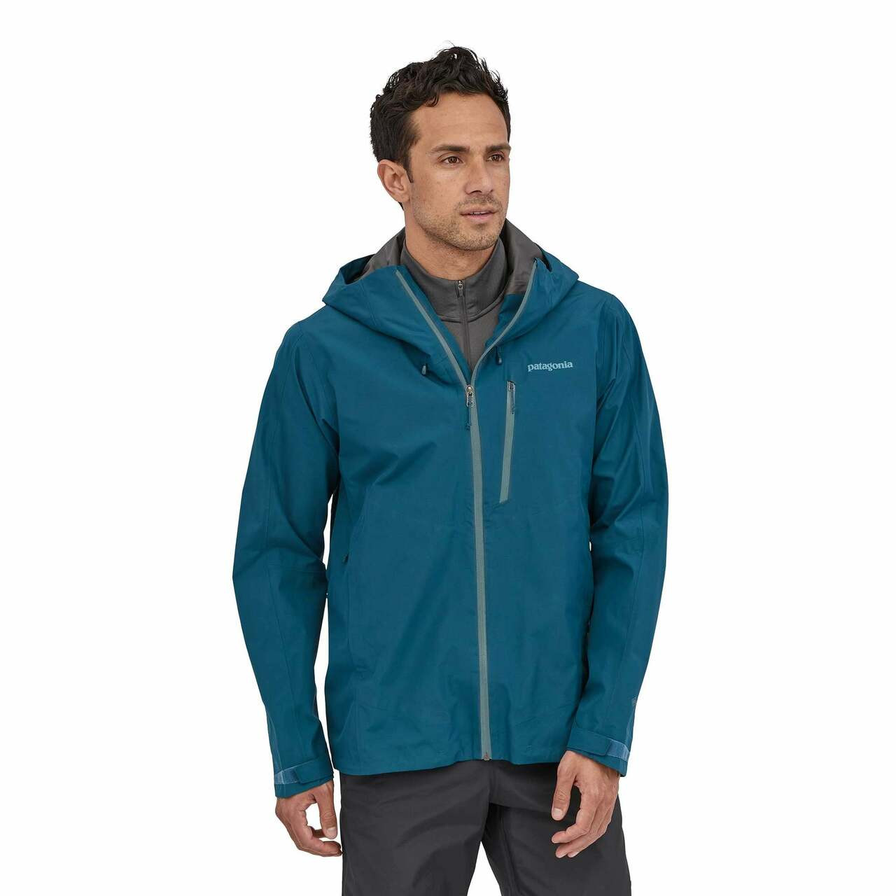 Patagonia Calcite Gore-Tex Jacket | UK 