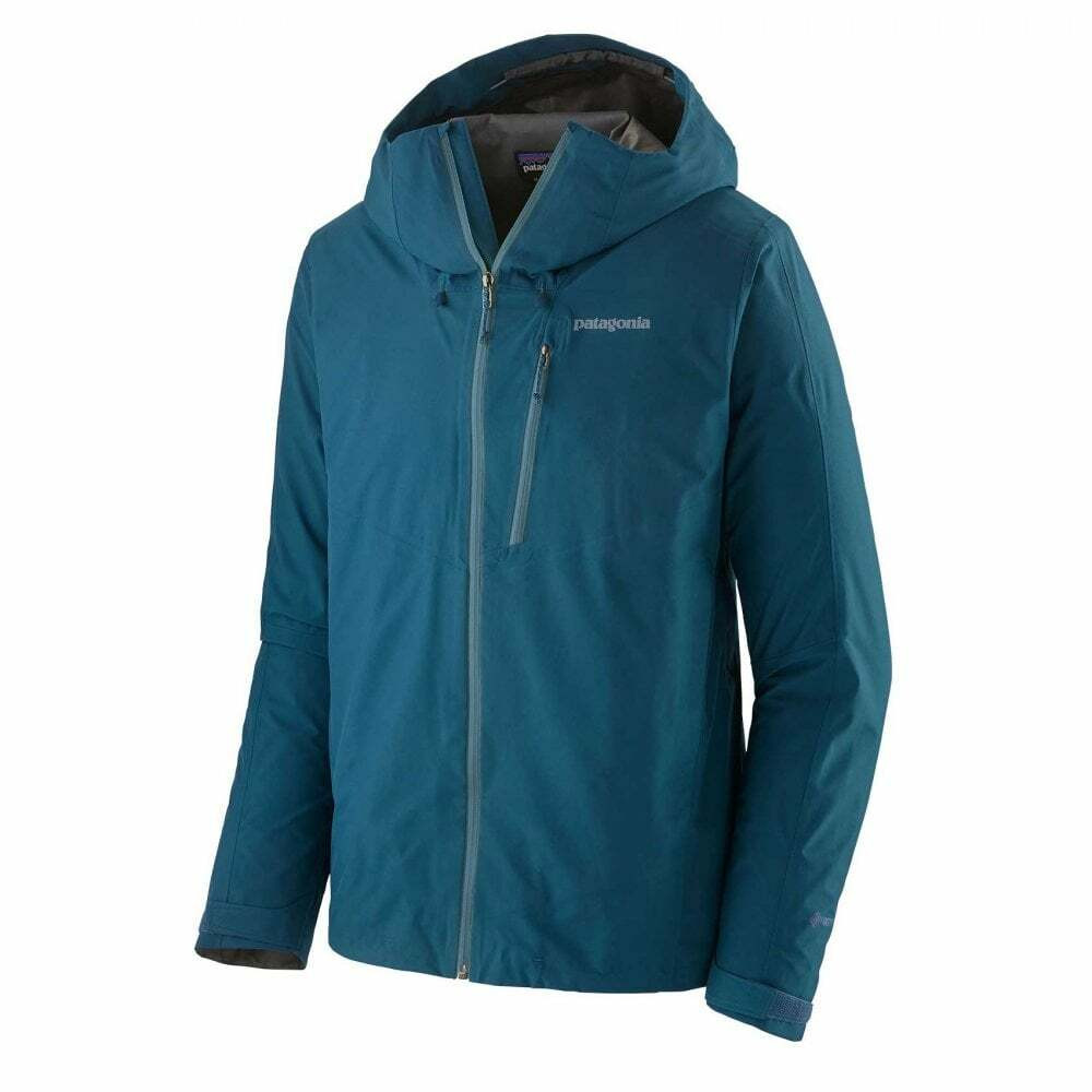 Patagonia Calcite Gore-Tex Jacket | UK 