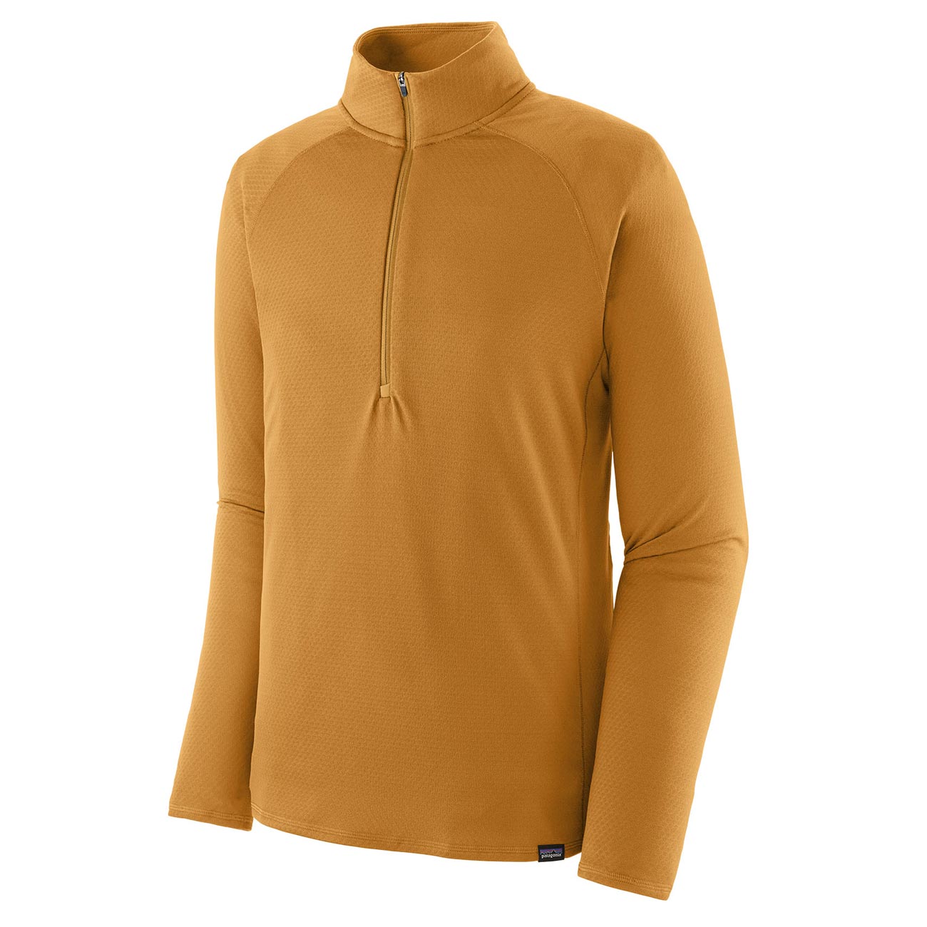 patagonia midweight capilene baselayer polartec sizeM patagonia midweight capilene baselayer polartec sizeM