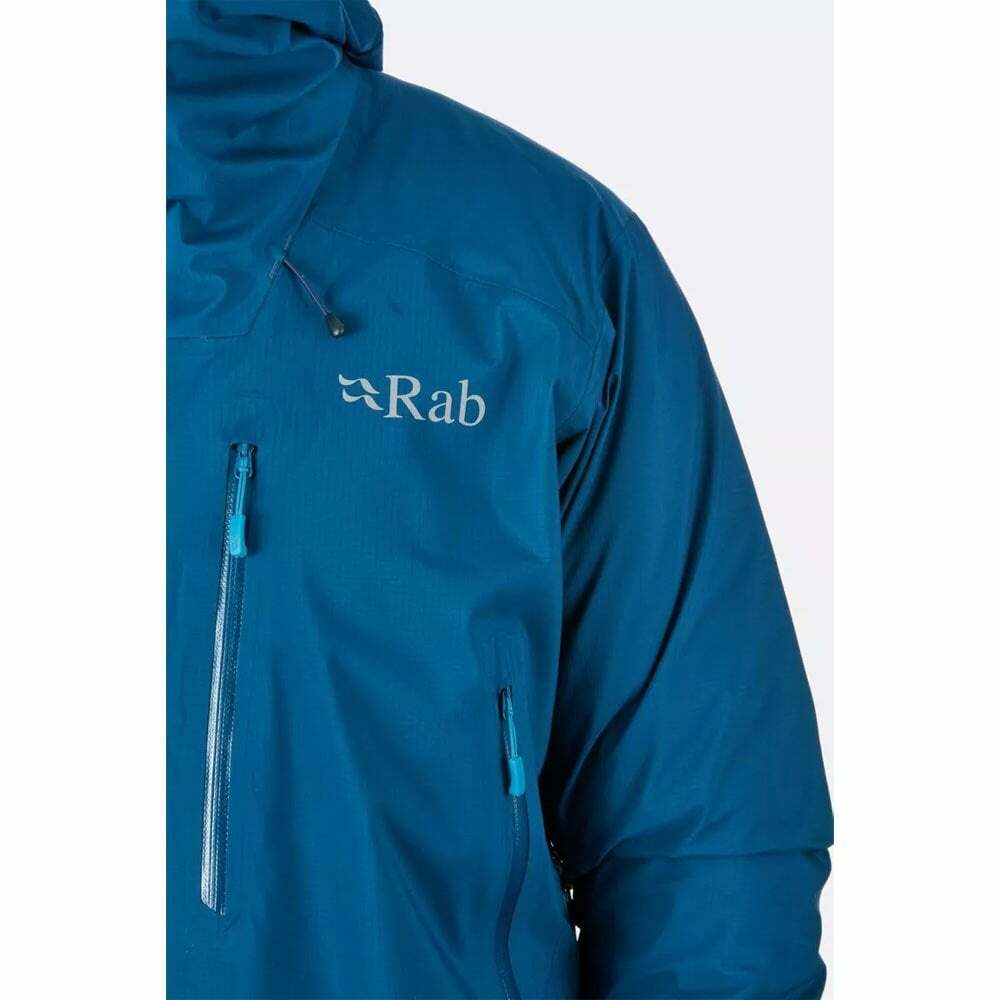 rab mens firewall