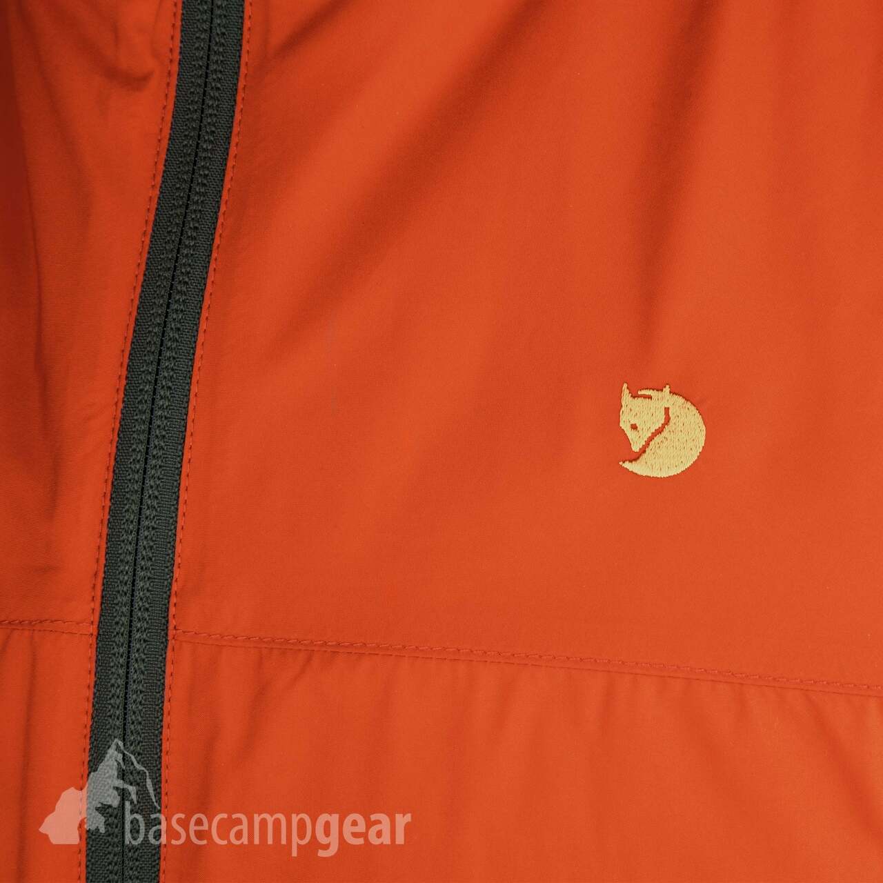 bergtagen lite insulation jacket review