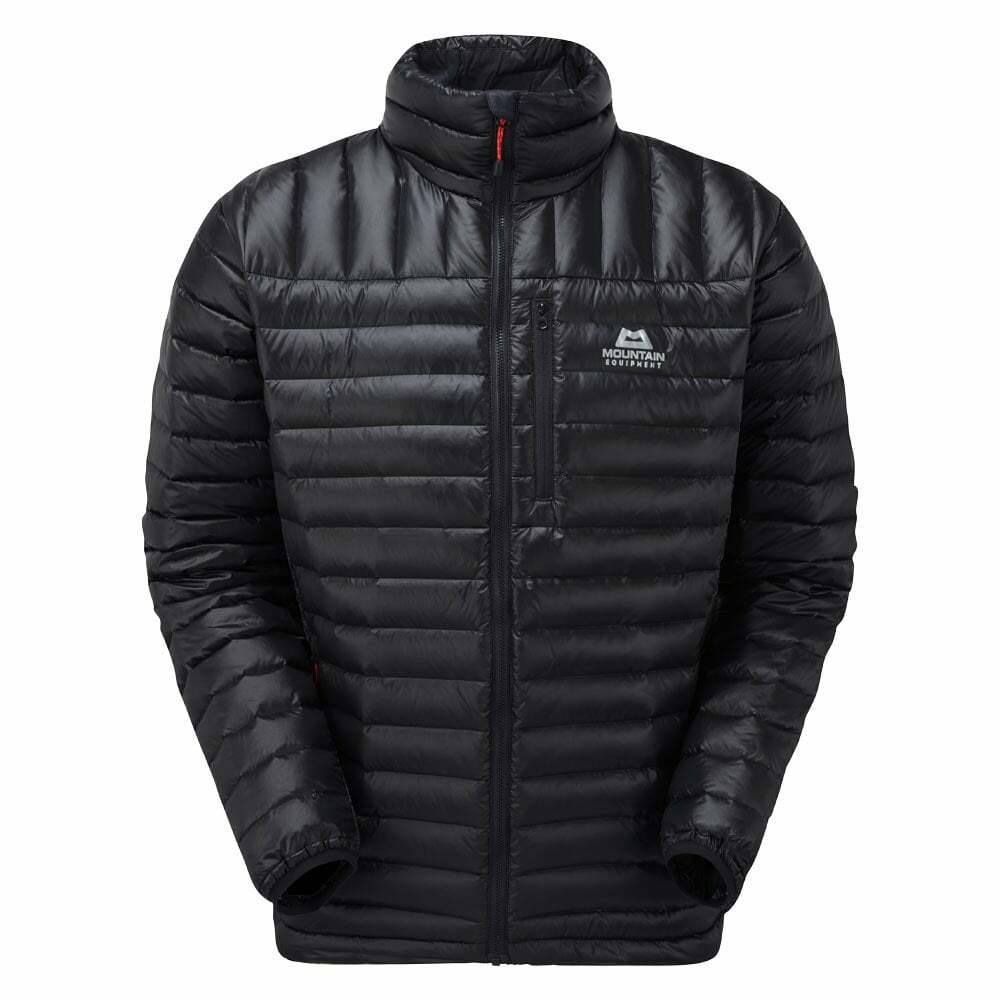 mountain equipment jacket uk