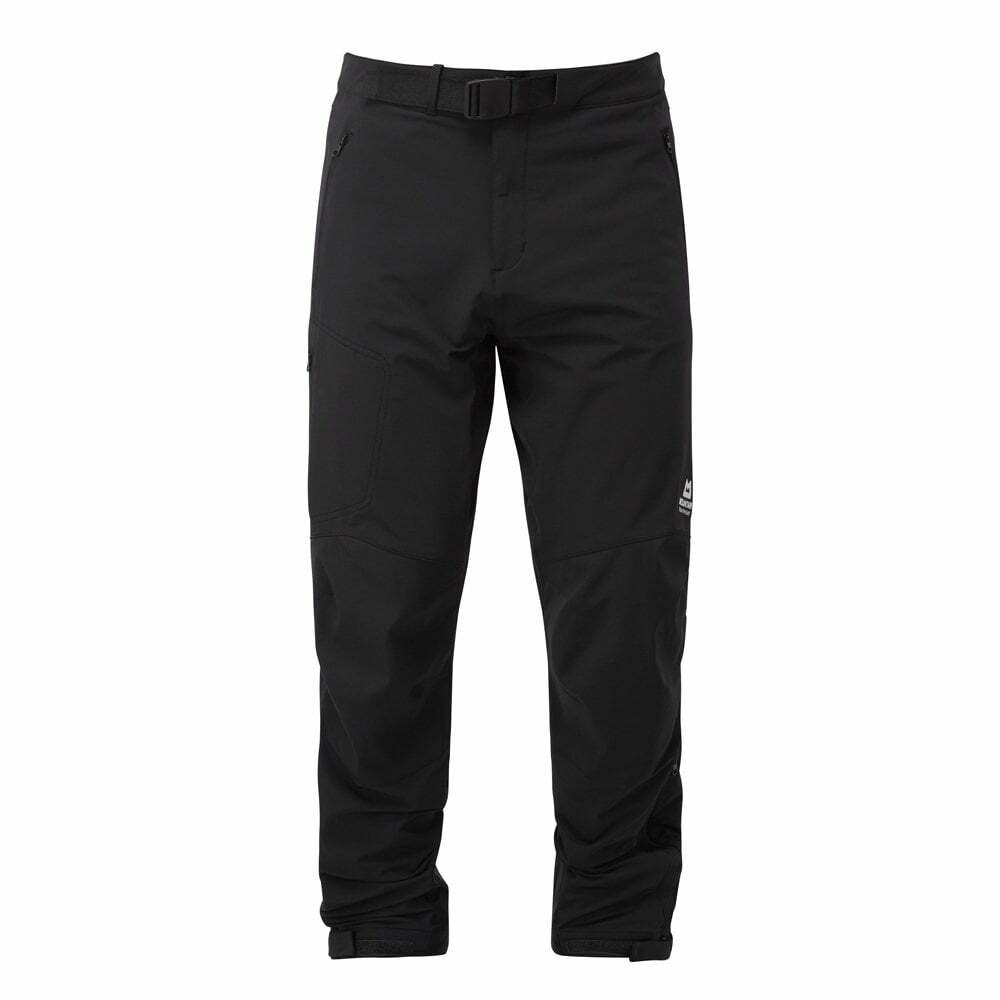 Mountain Equipment G2 WS Mountain Pant  Ski touring trousers Mens  Free  EU Delivery  Bergfreundeeu