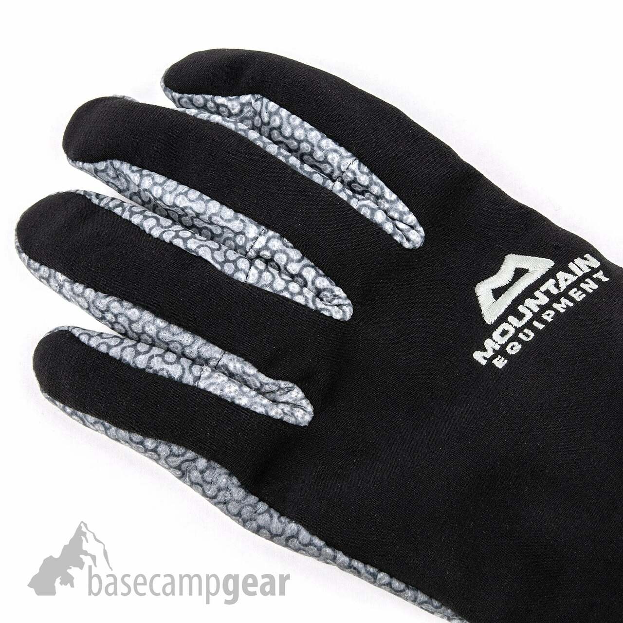 mountain equipment super alpine glove