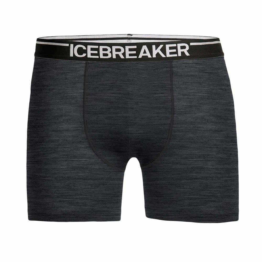 Ice Breaker Anatomica Boxers | UK | Ultralight Outdoor Gear