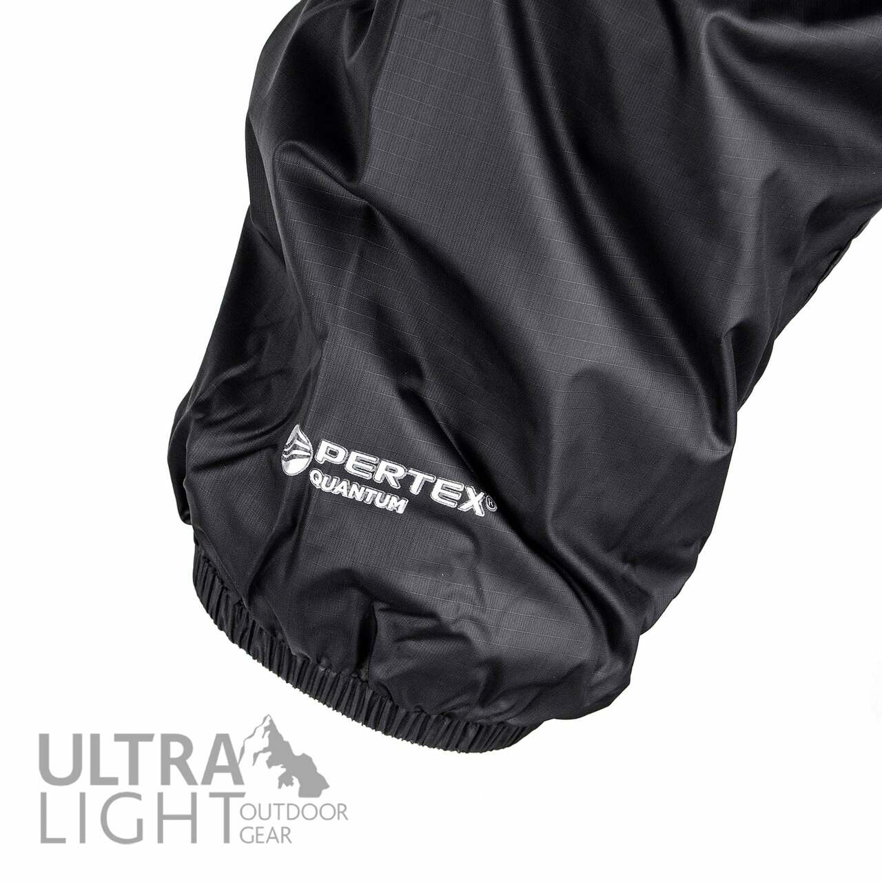 Montane Prism Insulated Jacket | UK 