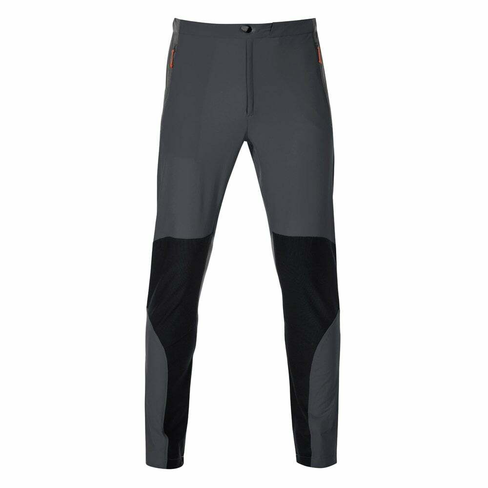 Rab Torque Pants - Beluga