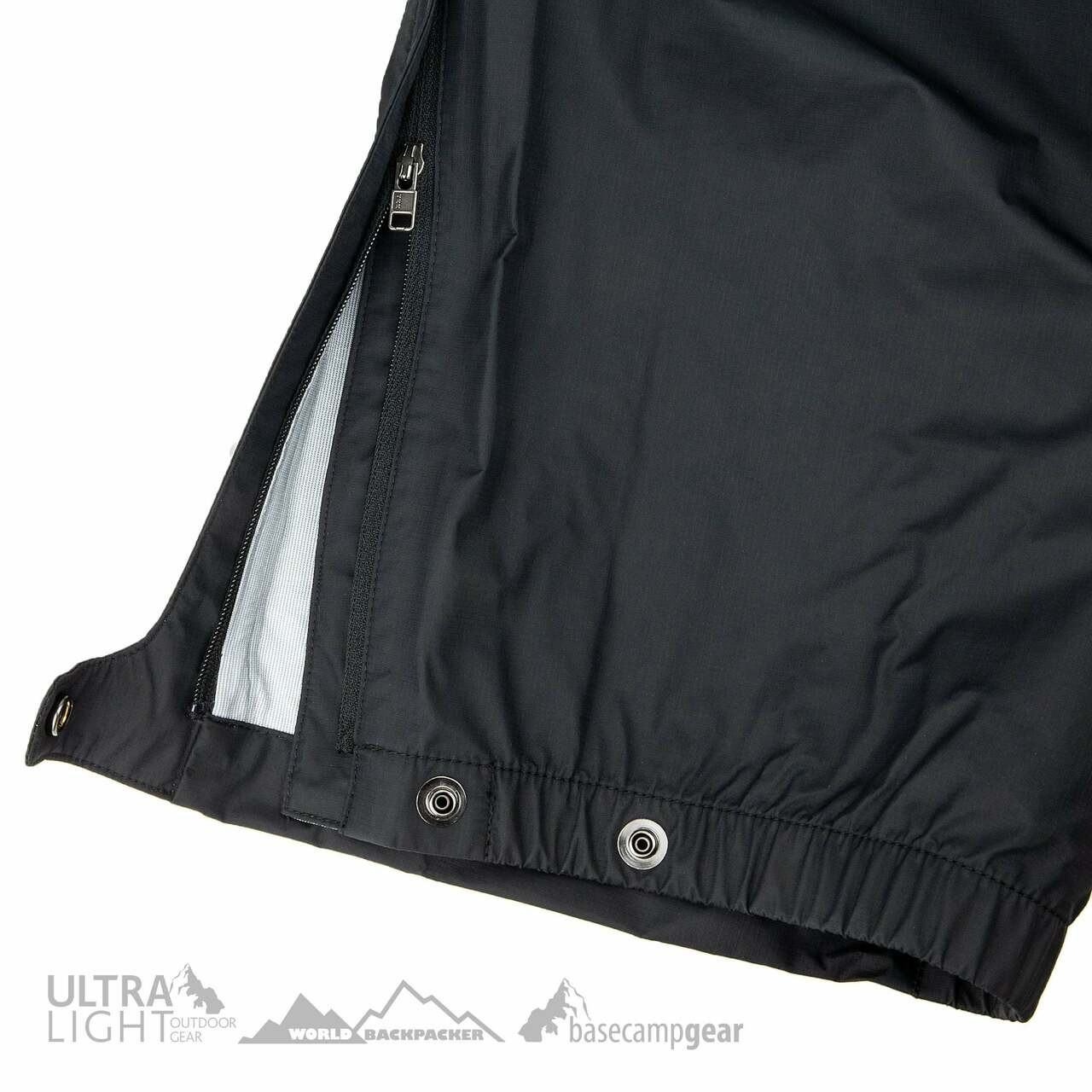 Patagonia Torrentshell 3L Waterproof 