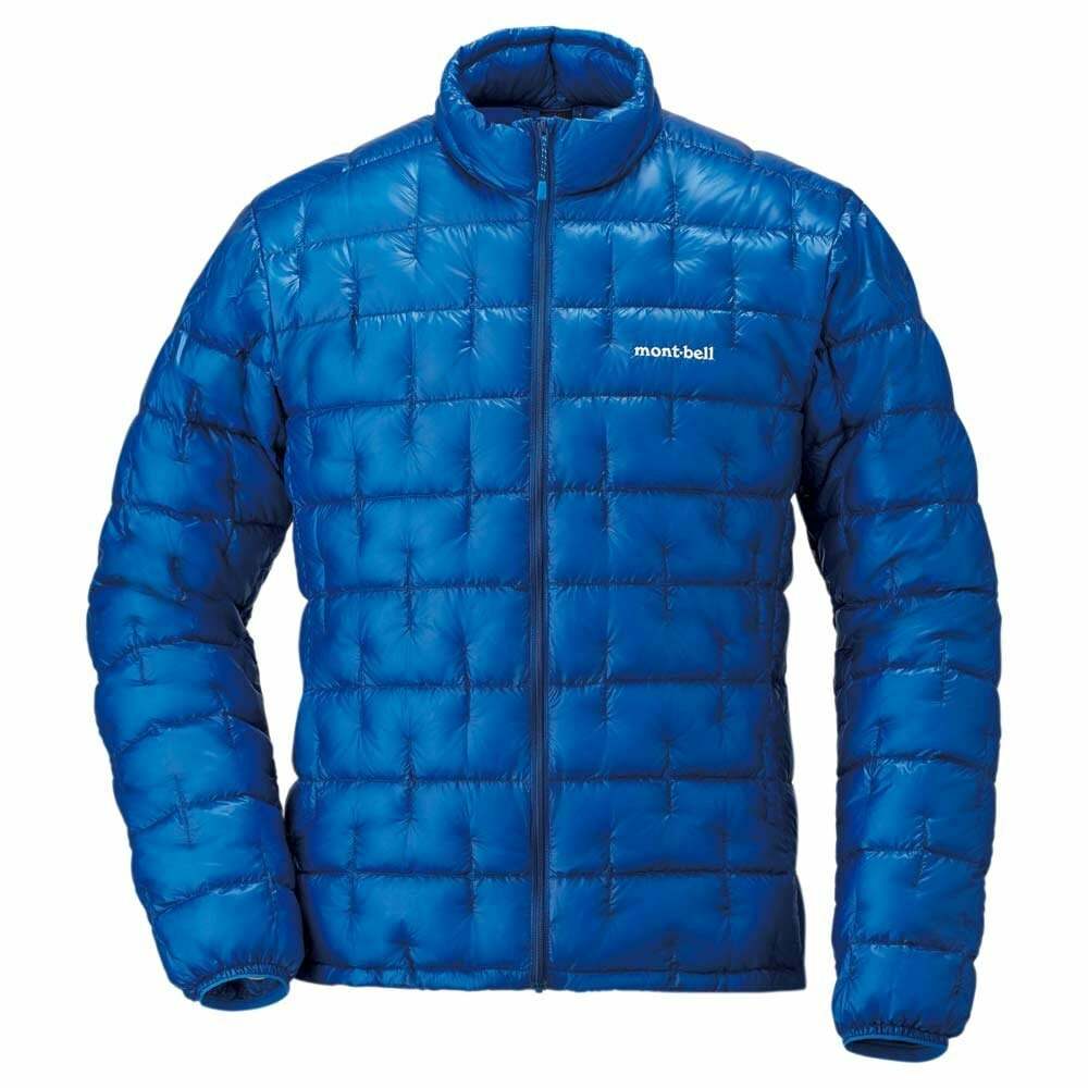 1000 fp down jacket