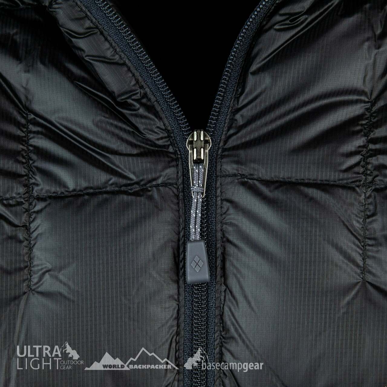 1000 fill down jacket uk