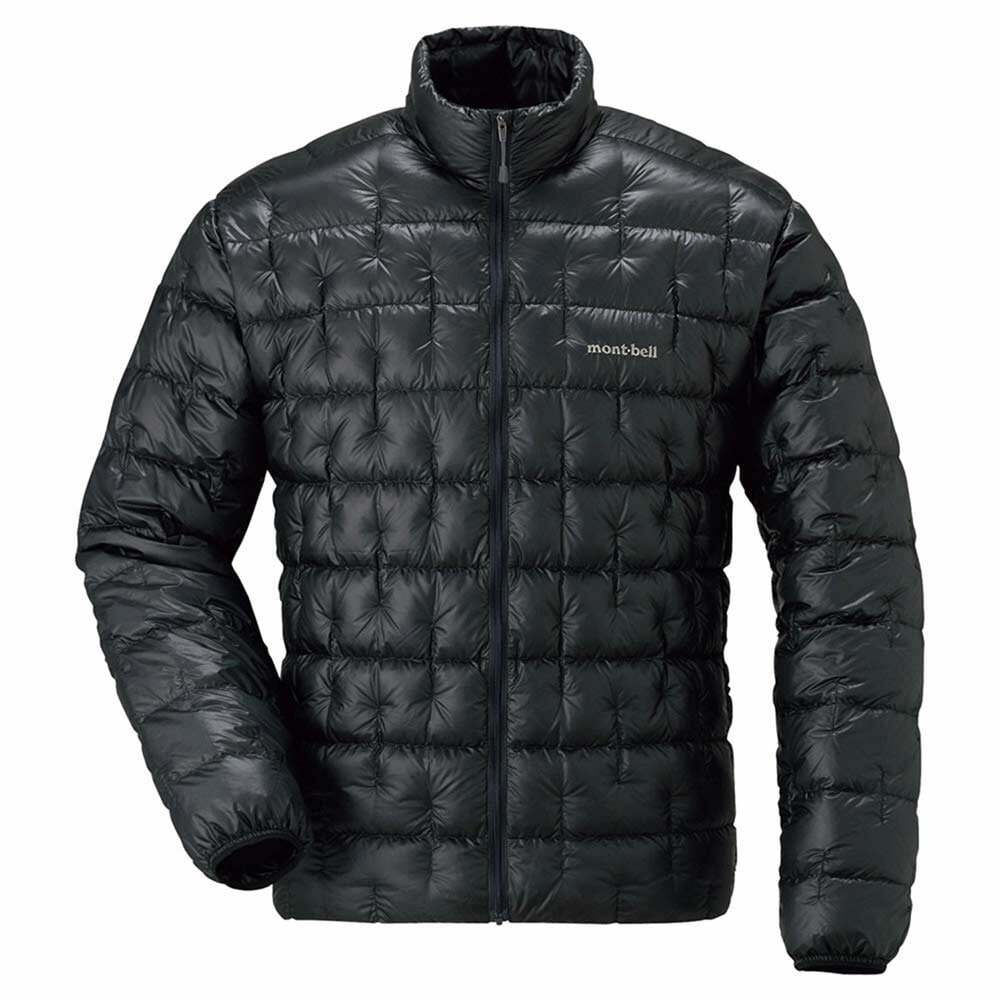 1000 fill down jacket uk