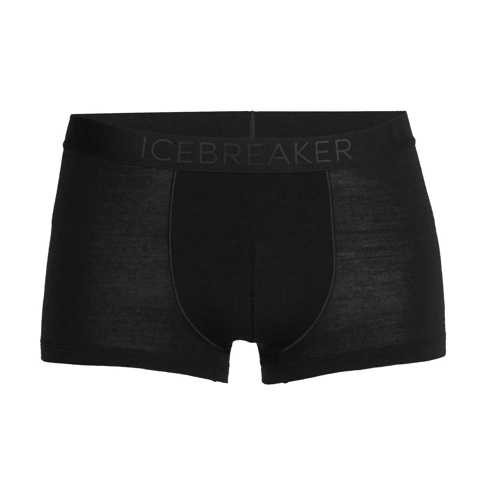 review: Icebreaker Anatomica boxers - 2 years in!