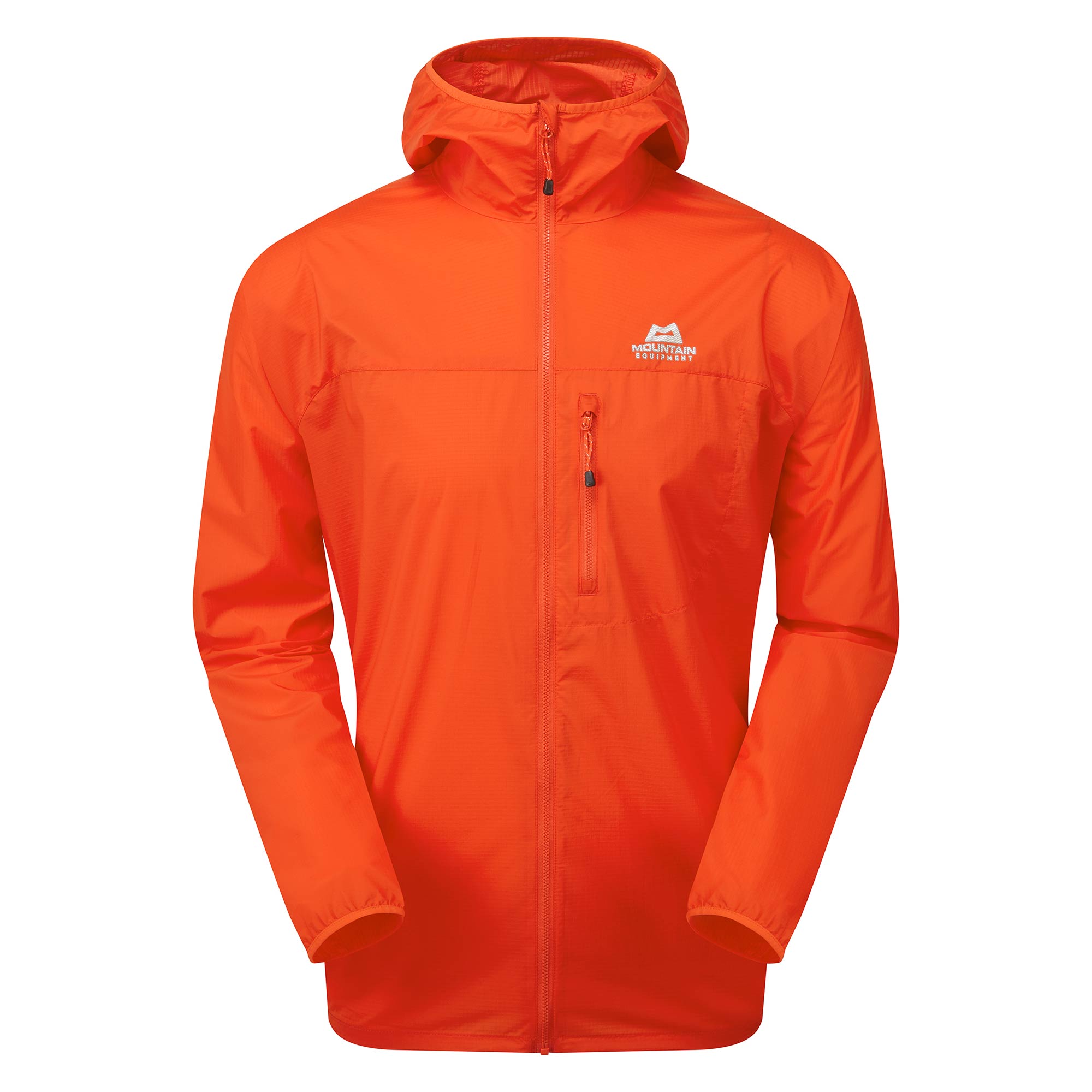 Under Armour Aerofoil 3-in-1 Ski Jacket (Men's)