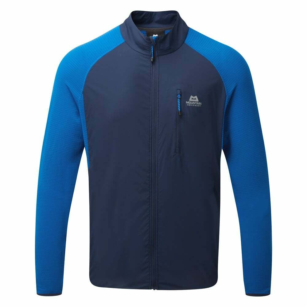 Mountain Equipment Trembler Jacket | UK 