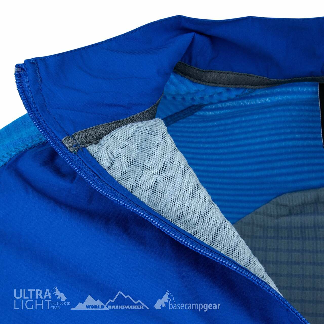 Mountain Equipment Trembler Jacket | UK 