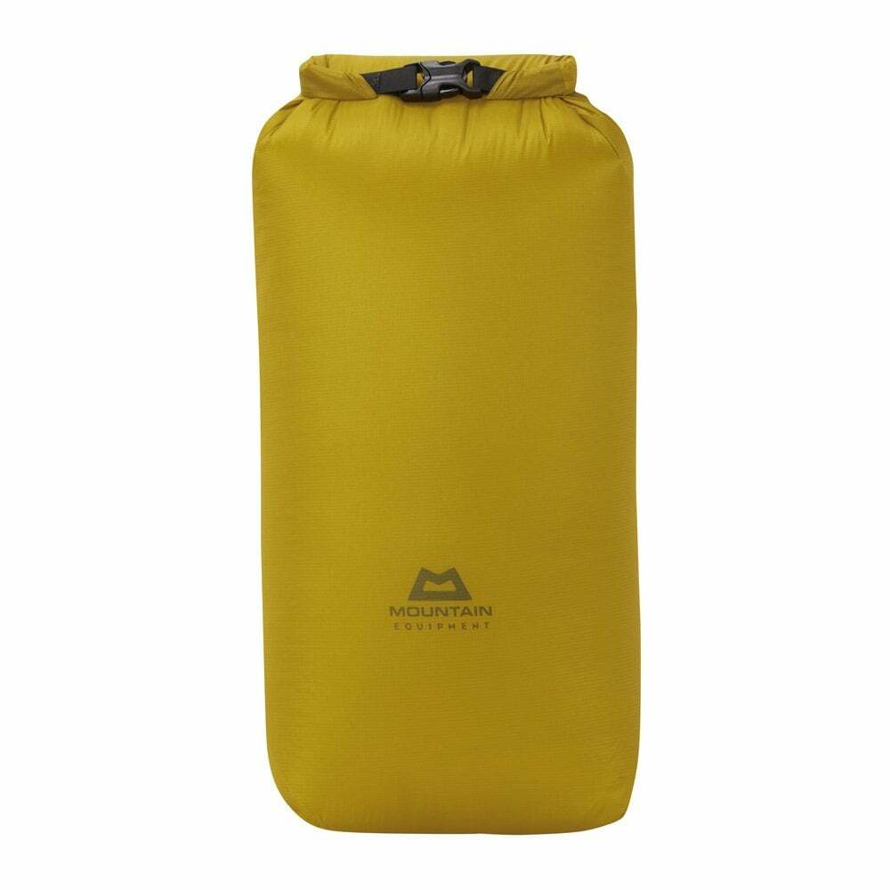 Mountain Equipment Lightweight Drybags UK Ultralight Outdoor Gear