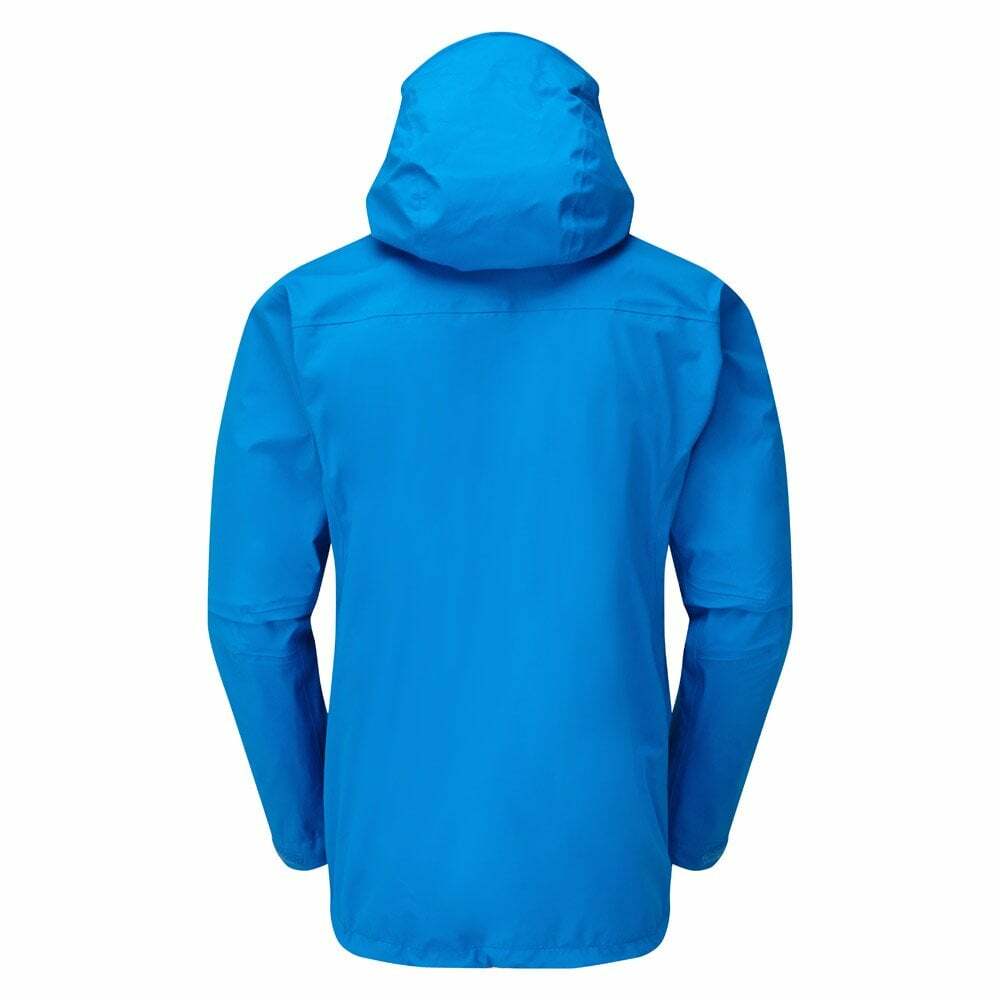 Montane Element Stretch Waterproof 