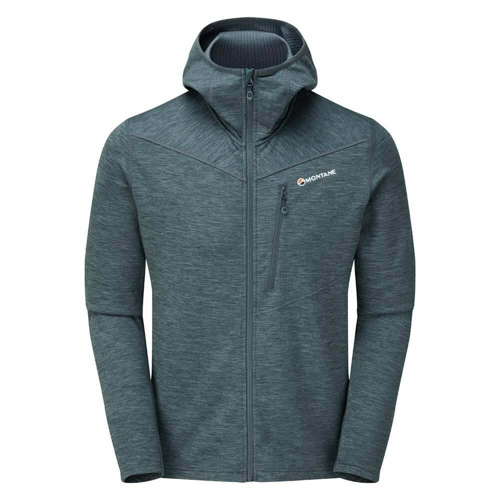 montane protium jacket