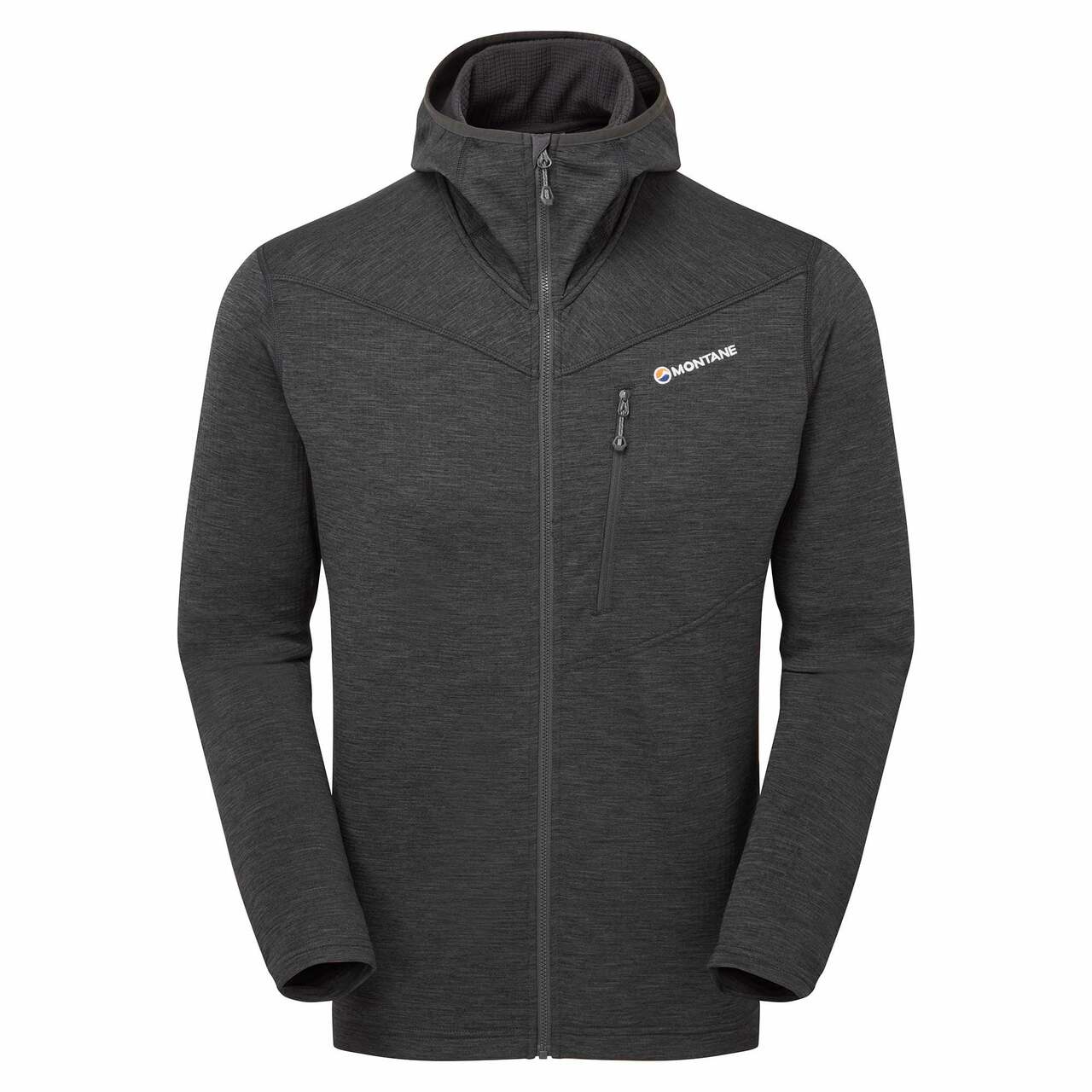 Montane Protium Hoodie | UK 